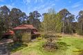 Property photo of 677-695 Londonderry Road Londonderry NSW 2753