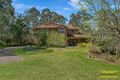 Property photo of 677-695 Londonderry Road Londonderry NSW 2753