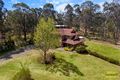 Property photo of 677-695 Londonderry Road Londonderry NSW 2753