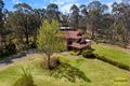 Property photo of 677-695 Londonderry Road Londonderry NSW 2753