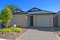 Property photo of 2F Glenburnie Avenue Northfield SA 5085