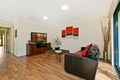 Property photo of 2F Glenburnie Avenue Northfield SA 5085