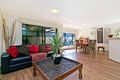 Property photo of 2F Glenburnie Avenue Northfield SA 5085