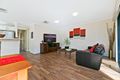 Property photo of 2F Glenburnie Avenue Northfield SA 5085