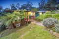 Property photo of 113 Inverness Avenue The Basin VIC 3154