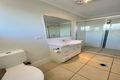 Property photo of 4 Nautilus Street Bowen QLD 4805