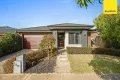 Property photo of 34 Parrot Drive Weir Views VIC 3338