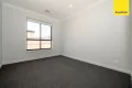 Property photo of 34 Parrot Drive Weir Views VIC 3338