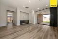 Property photo of 34 Parrot Drive Weir Views VIC 3338