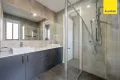 Property photo of 34 Parrot Drive Weir Views VIC 3338