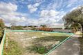 Property photo of 15 Norman Street St James WA 6102
