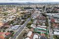 Property photo of 15 Norman Street St James WA 6102