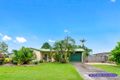 Property photo of 22 Hay Street Mount Sheridan QLD 4868
