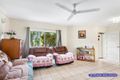 Property photo of 22 Hay Street Mount Sheridan QLD 4868
