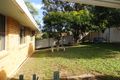 Property photo of 26 Waugh Avenue Nambucca Heads NSW 2448