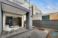 Property photo of 141 The Esplanade Caroline Springs VIC 3023