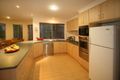 Property photo of 6 Armitage Drive Narre Warren South VIC 3805