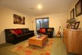 Property photo of 6 Armitage Drive Narre Warren South VIC 3805