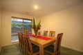 Property photo of 6 Armitage Drive Narre Warren South VIC 3805