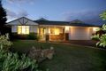 Property photo of 6 Armitage Drive Narre Warren South VIC 3805
