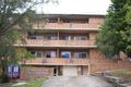 Property photo of 11 Station Street Arncliffe NSW 2205