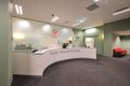 Property photo of 1 Thomas Street Dandenong VIC 3175