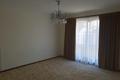 Property photo of 66 Millers Road Seaholme VIC 3018