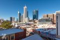 Property photo of 24/418-428 Murray Street Perth WA 6000