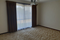Property photo of 66 Millers Road Seaholme VIC 3018