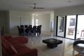 Property photo of 82 Bottlebrush Drive Lammermoor QLD 4703