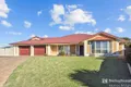 Property photo of 8 Jacaranda Street Murray Bridge SA 5253