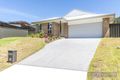 Property photo of 19 Wedgetail Street Fletcher NSW 2287