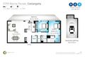 Property photo of 37/184-190 Marine Parade Coolangatta QLD 4225