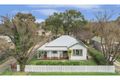 Property photo of 176 Brown Street Armidale NSW 2350