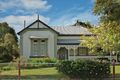 Property photo of 15 Henry Street Croydon SA 5008