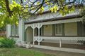 Property photo of 15 Henry Street Croydon SA 5008