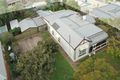Property photo of 15 Henry Street Croydon SA 5008