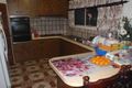 Property photo of 22 Helen Street St Albans VIC 3021