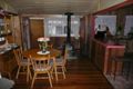 Property photo of 2 Wyangarie Street Kyogle NSW 2474