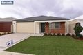Property photo of 78 Liriope Parkway Sinagra WA 6065