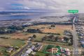 Property photo of 85 Anne Street George Town TAS 7253