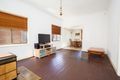 Property photo of 8 Rowes Lane Cardiff Heights NSW 2285