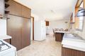 Property photo of 8 Rowes Lane Cardiff Heights NSW 2285