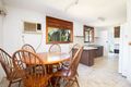 Property photo of 8 Rowes Lane Cardiff Heights NSW 2285