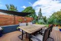 Property photo of 2/5 Robin Joy Close Labrador QLD 4215