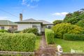 Property photo of 41 Percy Street Devonport TAS 7310