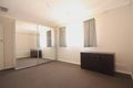 Property photo of 18 Smeaton Avenue Dallas VIC 3047