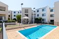 Property photo of 1/17 Southdown Place Thornlie WA 6108