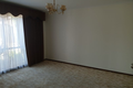 Property photo of 66 Millers Road Seaholme VIC 3018