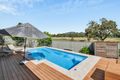 Property photo of 43 Redgum Drive Mansfield VIC 3722